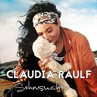 Claudia Raulf