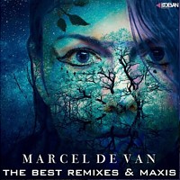 MarcelDeVan Remixes