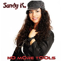 Sandy K.