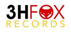 3H Fox Records
