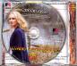 Mobile Preview: Geheimnisse Maxi CD