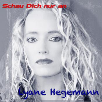 Schau Dich Nur An (Maxi-CD)